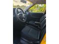 SKODA FABIA 2011/7 - 5