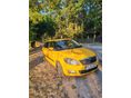 SKODA FABIA 2011/7 - 7