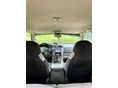 NISSAN PATROL 2004/1 - 5