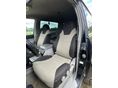NISSAN PATROL 2004/1 - 6