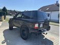 NISSAN PATROL GR 3.0 Di Comfort