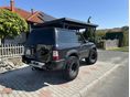 NISSAN PATROL 2004/1 - 2