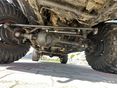 NISSAN PATROL 2004/1 - 4