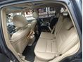 HONDA CR-V 2007/5 - 4