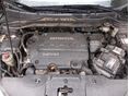 HONDA CR-V 2007/5 - 6