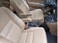 HONDA CR-V 2007/5 - 7