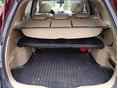 HONDA CR-V 2007/5 - 8
