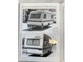 TABBERT 1982/10 - 14