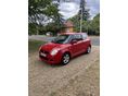 SUZUKI SWIFT 1.3 GC