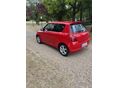 SUZUKI SWIFT 2007/7 - 2