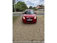 SUZUKI SWIFT 2007/7 - 3
