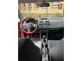 SUZUKI SWIFT 2007/7 - 4