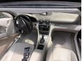 MERCEDES-BENZ C 230 