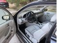 MERCEDES-BENZ C 230 2001/3 - 2