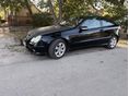 MERCEDES-BENZ C 230 2001/3 - 3