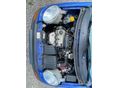 DAEWOO MATIZ 2001 - 5