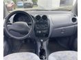 DAEWOO MATIZ 2001 - 6