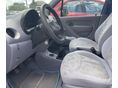DAEWOO MATIZ 2001 - 7