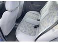DAEWOO MATIZ 2001 - 8