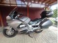 HONDA ST 1300 PAN EUROPEAN 