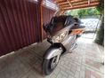 HONDA ST 1300 PAN EUROPEAN 2003/7 - 2