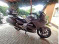 HONDA ST 1300 PAN EUROPEAN 2003/7 - 3