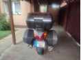 HONDA ST 1300 PAN EUROPEAN 2003/7 - 4