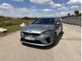 KIA CEE'D Ceed SW 1.6 CRDi HP Platinum GT Line DCT