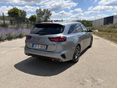 KIA CEE'D 2020/7 - 2