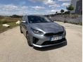 KIA CEE'D 2020/7 - 3
