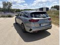 KIA CEE'D 2020/7 - 4