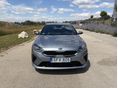 KIA CEE'D 2020/7 - 5