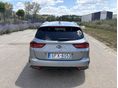 KIA CEE'D 2020/7 - 6