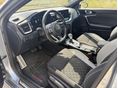 KIA CEE'D 2020/7 - 7