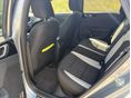KIA CEE'D 2020/7 - 8
