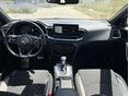 KIA CEE'D 2020/7 - 9