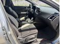KIA CEE'D 2020/7 - 10
