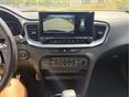 KIA CEE'D 2020/7 - 11