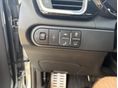 KIA CEE'D 2020/7 - 12