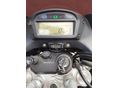 SUZUKI XF 650 (FREEWIND) 1997/2 - 11