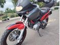SUZUKI XF 650 (FREEWIND) 1997/2 - 3