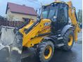 JCB 2019 - 1