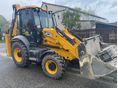 JCB 2019 - 2