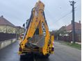 JCB 2019 - 3