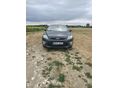 FORD MONDEO 2.0 TDCi Titanium Powershift
