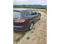 FORD MONDEO 2014/6 - 2