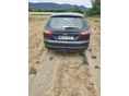 FORD MONDEO 2014/6 - 3