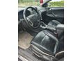 FORD MONDEO 2014/6 - 4