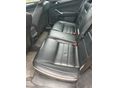 FORD MONDEO 2014/6 - 5