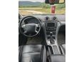FORD MONDEO 2014/6 - 6